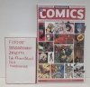 WEDNESDAY COMICS HC [9781799501688]